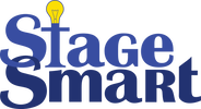 StageSmart